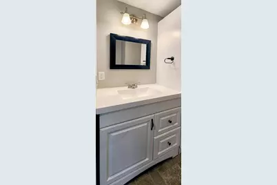 1806 Hammond Street, Hermon, ME 04401 - Photo 25