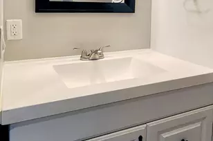 1806 Hammond St, Hermon, ME 04401 - Photo 25