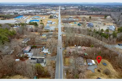 1806 Hammond Street, Hermon, ME 04401 - Photo 75