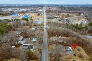 1806 Hammond St, Hermon, ME 04401 - Photo 75