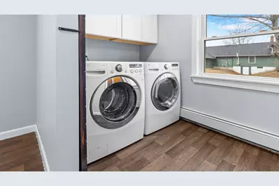 1806 Hammond Street, Hermon, ME 04401 - Photo 45