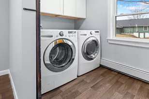 1806 Hammond St, Hermon, ME 04401 - Photo 45