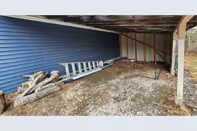 1806 Hammond Street, Hermon, ME 04401 - Photo 65