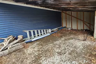 1806 Hammond St, Hermon, ME 04401 - Photo 65