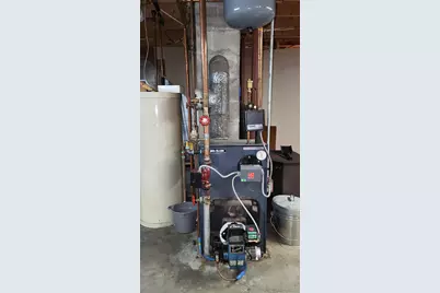 1806 Hammond Street, Hermon, ME 04401 - Photo 55