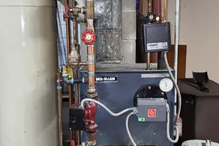 1806 Hammond St, Hermon, ME 04401 - Photo 55