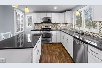 1806 Hammond Street, Hermon, ME 04401 - Photo 21