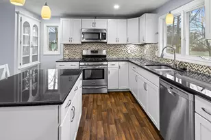 1806 Hammond St, Hermon, ME 04401 - Photo 21