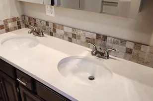 1806 Hammond St, Hermon, ME 04401 - Photo 27