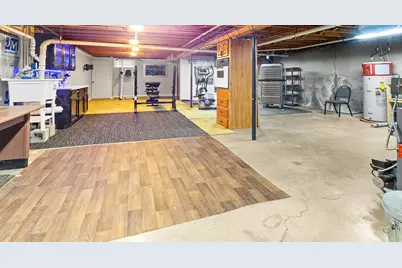 1806 Hammond Street, Hermon, ME 04401 - Photo 47