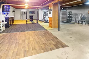 1806 Hammond St, Hermon, ME 04401 - Photo 47