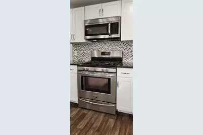 1806 Hammond Street, Hermon, ME 04401 - Photo 17