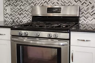 1806 Hammond St, Hermon, ME 04401 - Photo 17