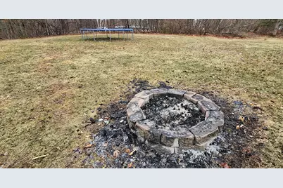 1806 Hammond Street, Hermon, ME 04401 - Photo 63