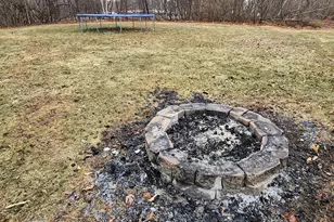 1806 Hammond St, Hermon, ME 04401 - Photo 63