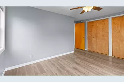 1806 Hammond Street, Hermon, ME 04401 - Photo 35