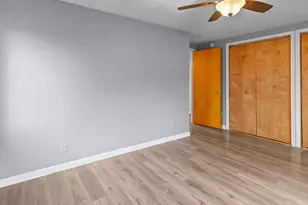 1806 Hammond St, Hermon, ME 04401 - Photo 35