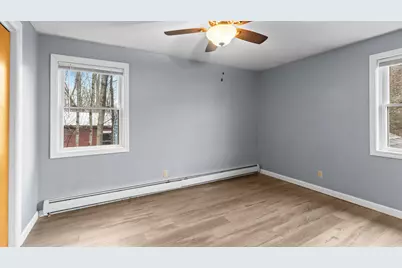 1806 Hammond Street, Hermon, ME 04401 - Photo 31