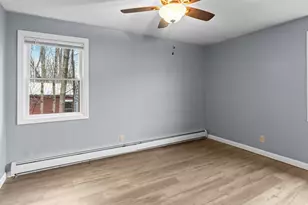 1806 Hammond St, Hermon, ME 04401 - Photo 31