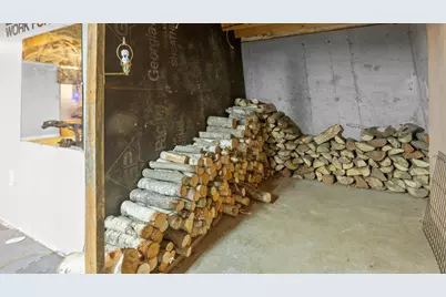 1806 Hammond Street, Hermon, ME 04401 - Photo 53