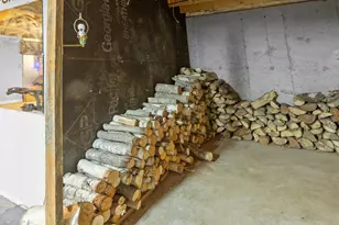 1806 Hammond St, Hermon, ME 04401 - Photo 53