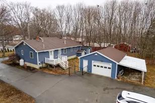 1806 Hammond St, Hermon, ME 04401 - Photo 73