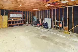 1806 Hammond St, Hermon, ME 04401 - Photo 59