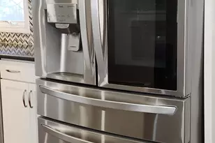 1806 Hammond St, Hermon, ME 04401 - Photo 19