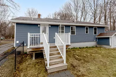 1806 Hammond Street, Hermon, ME 04401 - Photo 9