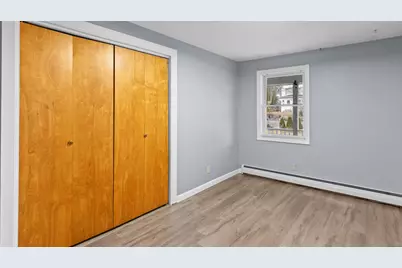 1806 Hammond Street, Hermon, ME 04401 - Photo 37