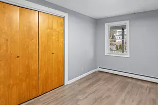 1806 Hammond St, Hermon, ME 04401 - Photo 37