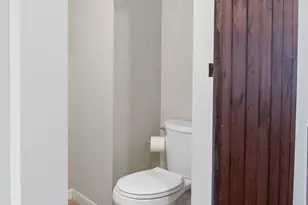 1806 Hammond St, Hermon, ME 04401 - Photo 43