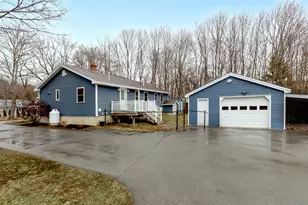 1806 Hammond St, Hermon, ME 04401 - Photo 67