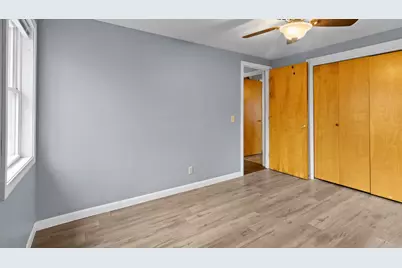 1806 Hammond Street, Hermon, ME 04401 - Photo 33