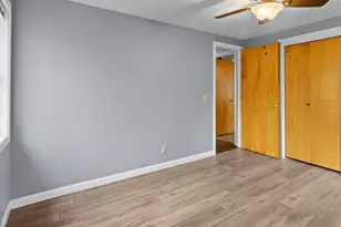 1806 Hammond St, Hermon, ME 04401 - Photo 33