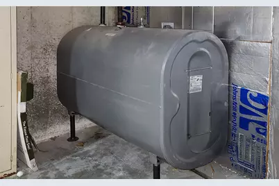 1806 Hammond Street, Hermon, ME 04401 - Photo 57