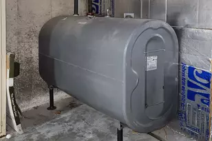 1806 Hammond St, Hermon, ME 04401 - Photo 57