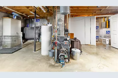 1806 Hammond Street, Hermon, ME 04401 - Photo 49