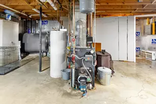 1806 Hammond St, Hermon, ME 04401 - Photo 49