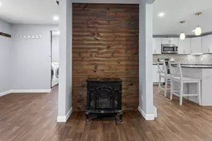 1806 Hammond St, Hermon, ME 04401 - Photo 11