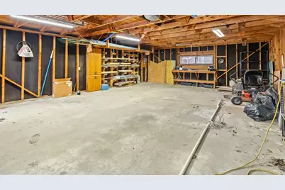 1806 Hammond Street, Hermon, ME 04401 - Photo 61