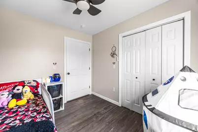 190 Smith Road, Hermon, ME 04401 - Photo 27