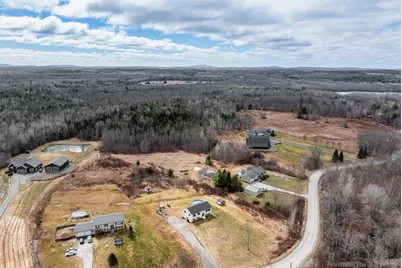 190 Smith Road, Hermon, ME 04401 - Photo 35