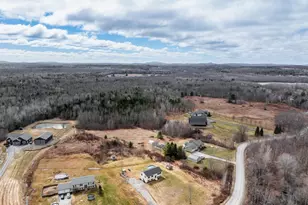 190 Smith Rd, Hermon, ME 04401 - Photo 35