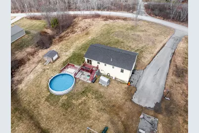 190 Smith Road, Hermon, ME 04401 - Photo 15