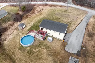 190 Smith Rd, Hermon, ME 04401 - Photo 15