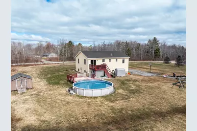 190 Smith Road, Hermon, ME 04401 - Photo 9