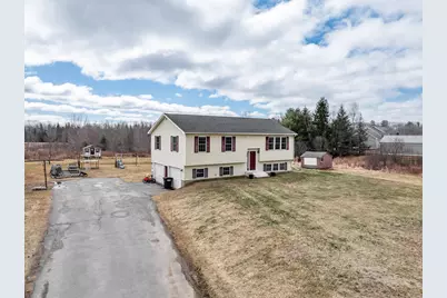 190 Smith Road, Hermon, ME 04401 - Photo 5