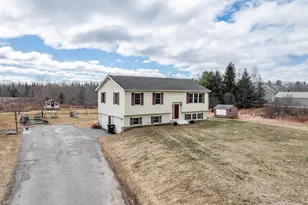 190 Smith Rd, Hermon, ME 04401 - Photo 5