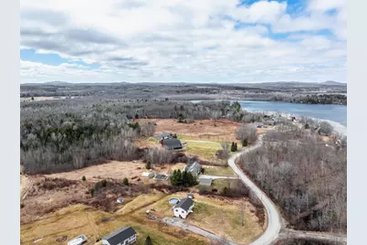 190 Smith Road, Hermon, ME 04401 - Photo 11